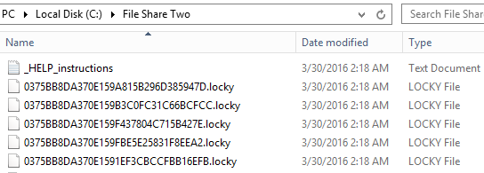 Locky_EncryptedShare2